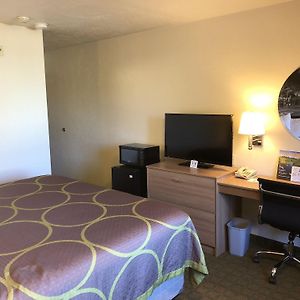 King Room Mobility Access or Non-Smoking